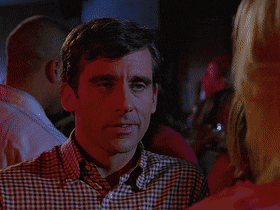 Top 30 Nice GIFs | Find the best GIF on Gfycat