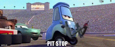 YARN | | | Video clips by quotes | abf9b0fd | 紗