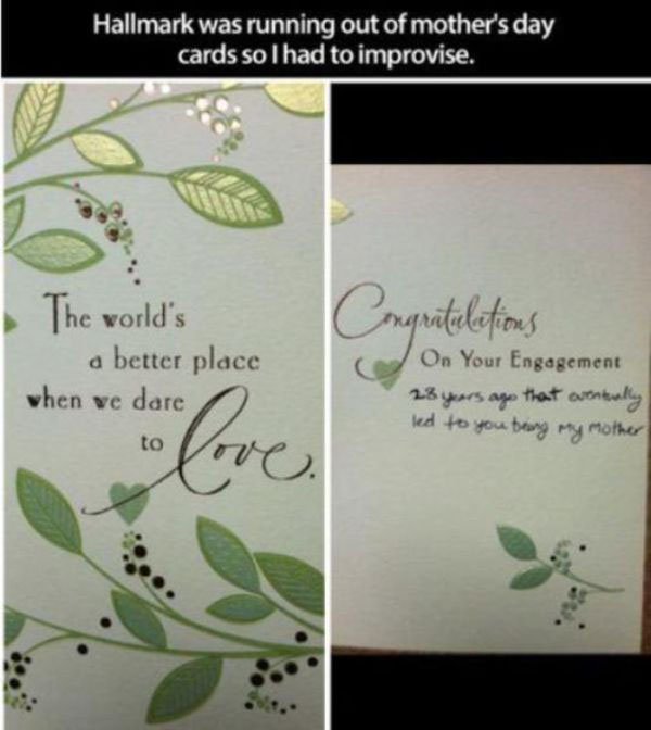 Life Hacks to make your life easier.