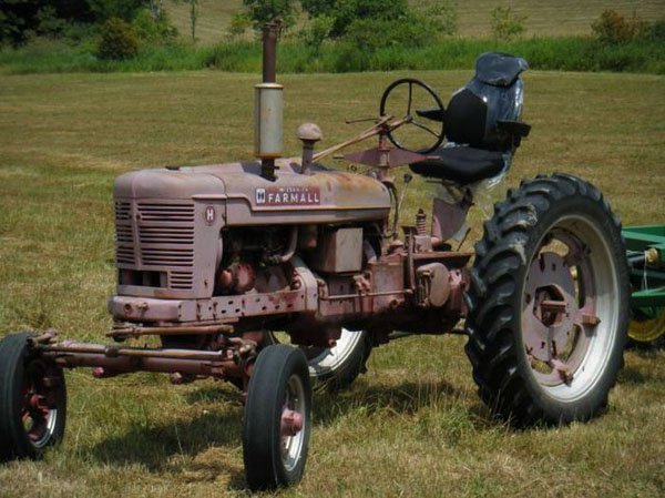 Life Hacks to make your life easier.