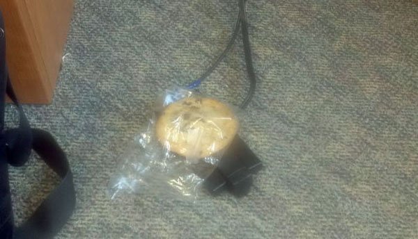 Life Hacks to make your life easier.