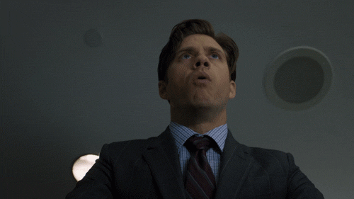 Vom GIFs - Get the best GIF on GIPHY