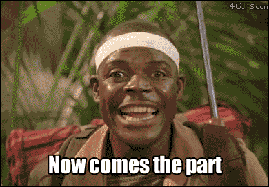 Laughing Gif 0018 - PNGDir | PNG Image Directory