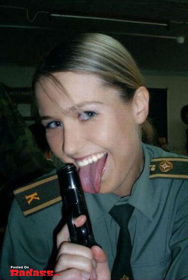 girl-you-are-strange-27 A man and woman are posing for a picture in a living room during their Weekend Confessions.