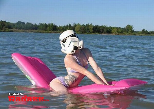 girl-you-are-strange-38 A woman in a black dress capturing Weekend Confessions in a mirror selfie.