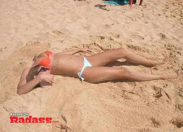 girl-you-are-strange-40 A drawing of Mickey Mouse holding a cigarette among Weekend Confessions.