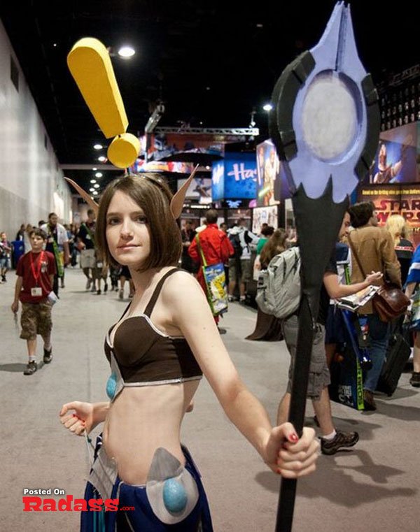 girl-you-are-strange-52 A boy sitting at a table with a gun and a bottle of liquor, sharing his Weekend Confessions (33 Pics).