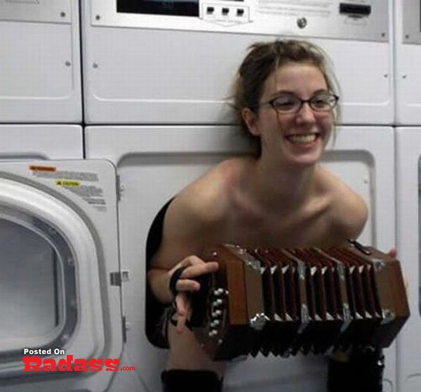 girl-you-are-strange-55 Two girls in school uniforms, Weekend Confessions.