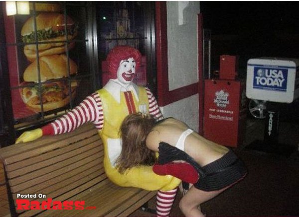 girl-you-are-strange-56 A man with dreadlocks captured in a selfie, sporting a cozy sweater.