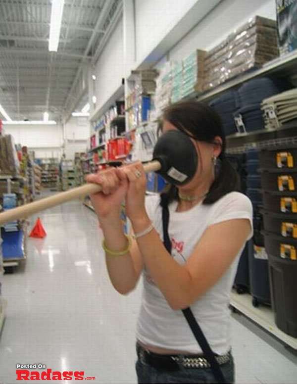 girl-you-are-strange-58 Weekend Confessions: What the fuck what the fuck what the fuck (33 Pics)