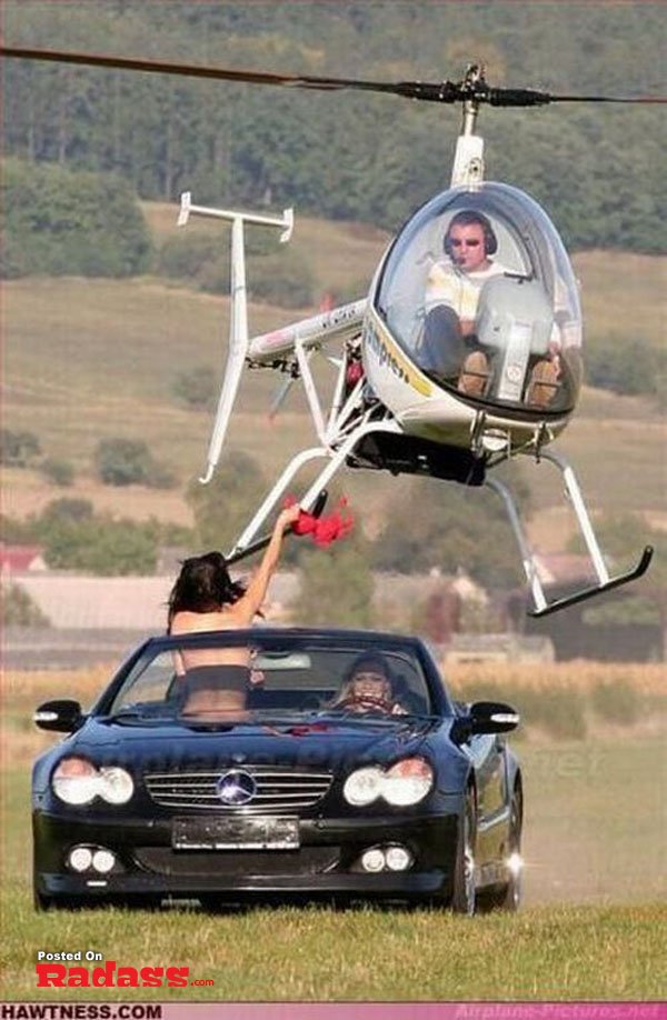 girl-you-are-strange-60 A woman wearing a horse mask in a store during Weekend Confessions.