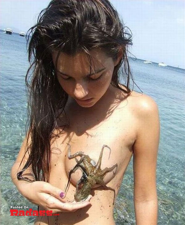 girl-you-are-strange-64 Weekend Confessions: A man lounging on a brown leather couch.