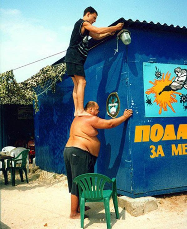 img-23
