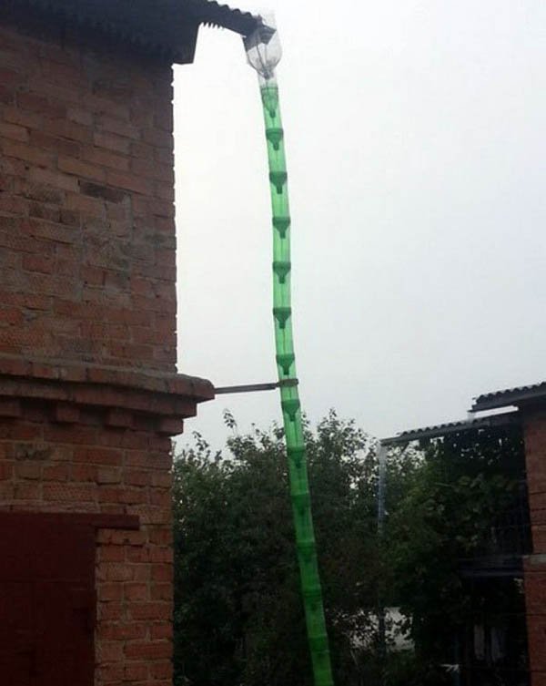 img-31
