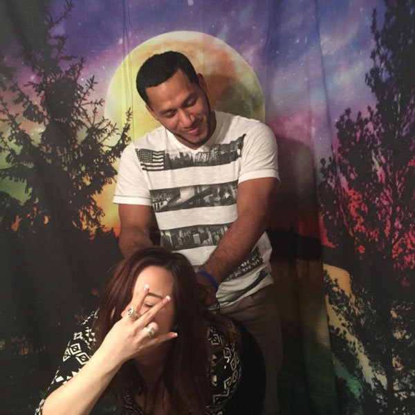 Weekend confessions of drunk col lege girls and guys partying. (14)