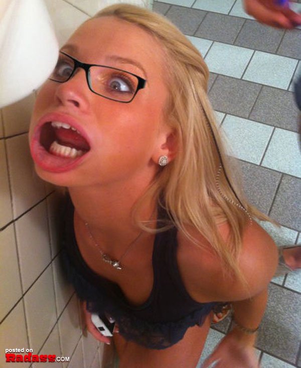 i would date you but