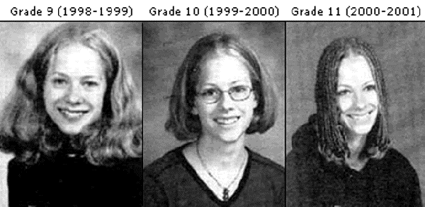 famous artists before