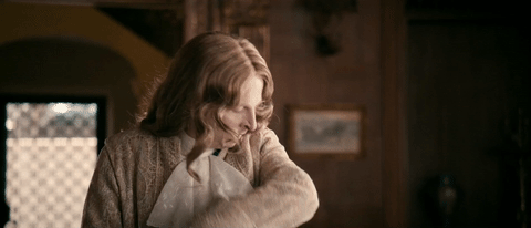 Smelly louis crossroads of history GIF - Find on GIFER