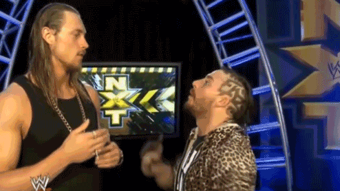 Charlotte flair GIF - Find on GIFER