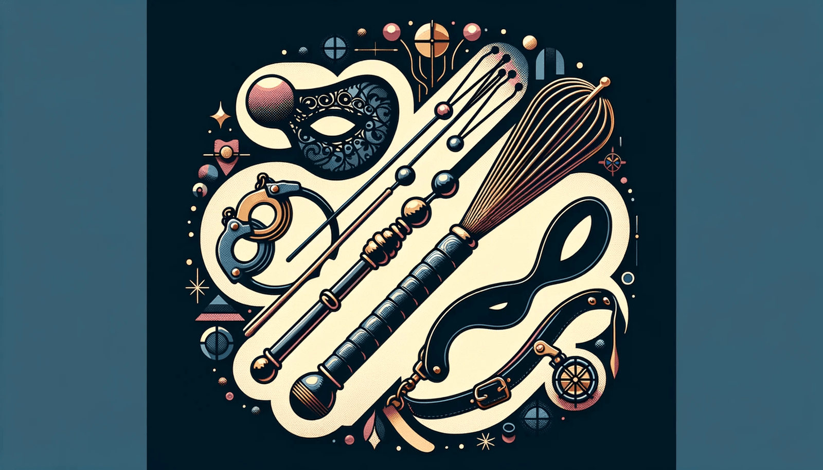 Harry potter harry potter harry potter harry potter harry potter harry potter.