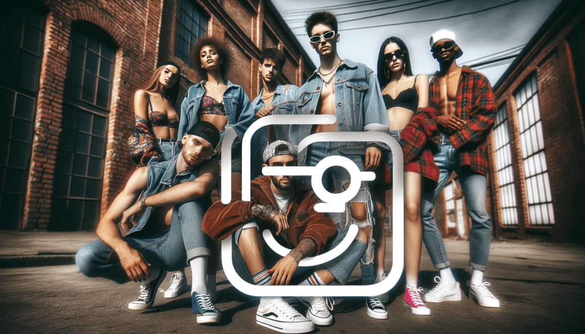 Influencer Gone Wild The Untamed Side of Social Media Stardom