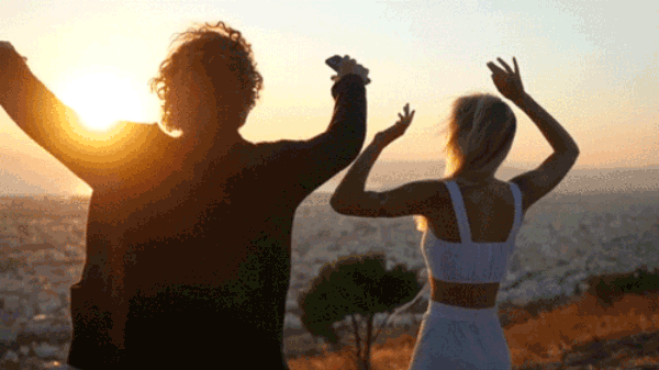 That Friday Feeling photos at Radass.com. (26)