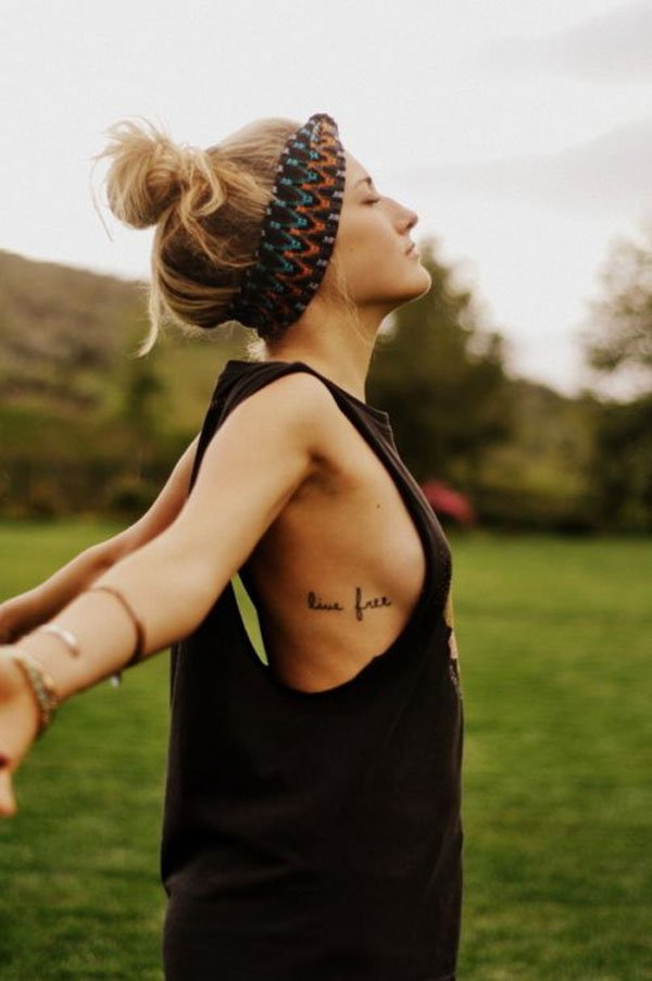 That Friday Feeling photos at Radass.com. (25)