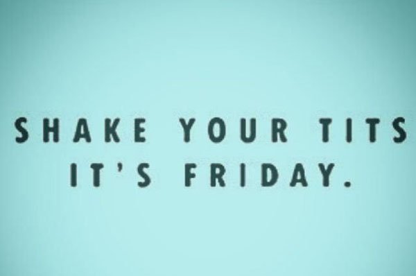 That Friday Feeling photos at Radass.com. (24)