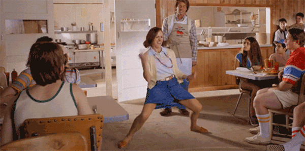 That Friday Feeling photos at Radass.com. (23)