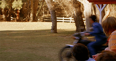 That Friday Feeling photos at Radass.com. (22)