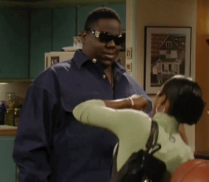 That Friday Feeling photos at Radass.com. (18)