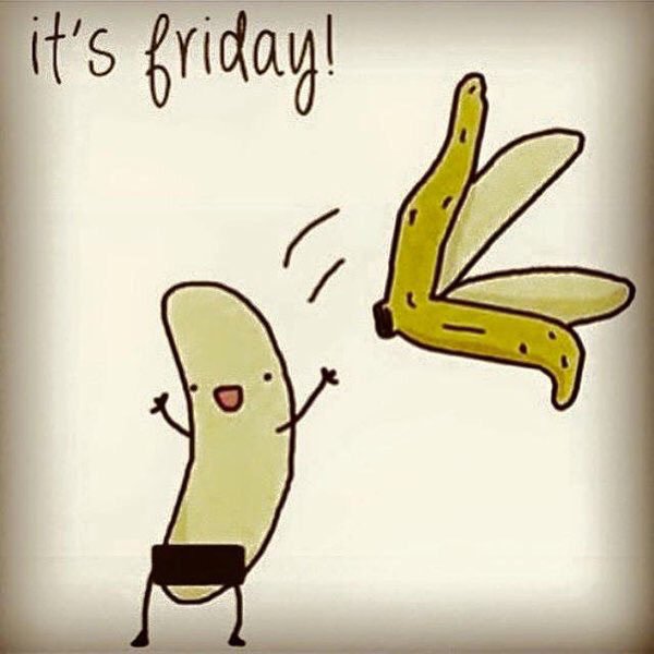 That Friday Feeling photos at Radass.com. (17)