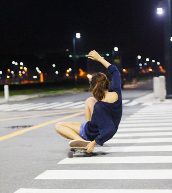 That Friday Feeling photos at Radass.com. (11)