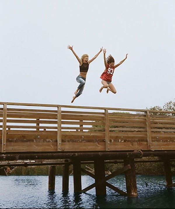 That Friday Feeling photos at Radass.com. (8)