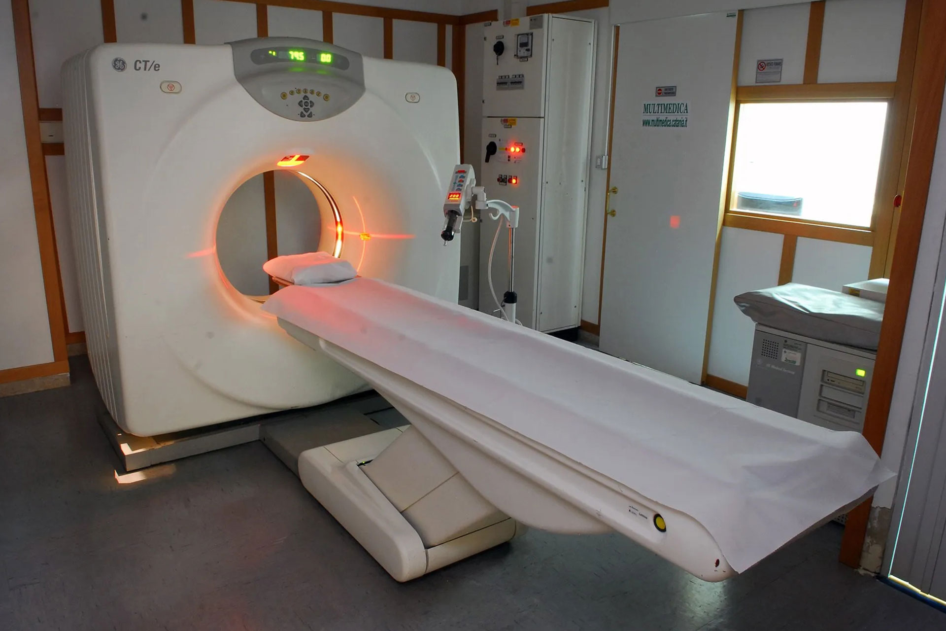 RADIOLOGIA-CATANIA-2 img-2