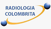Radiologia Colombrita