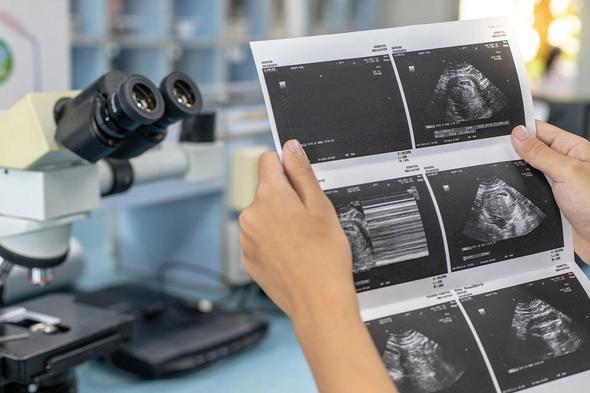 RADIOLOGIA-CATANIA-3 img-3