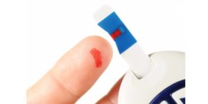 טיפול בסוכרת עם רפואה סינית