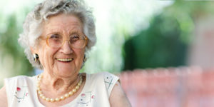 דיקור סיני למבוגרים