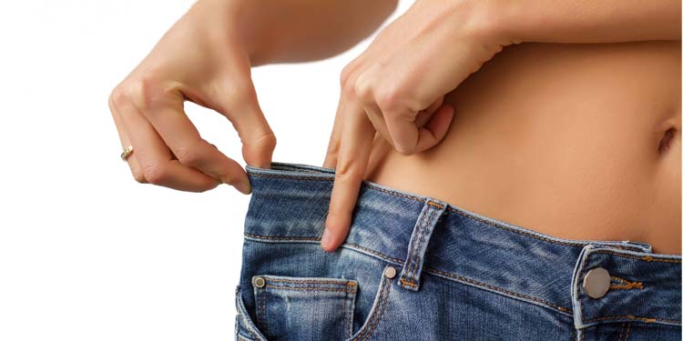 הרזיה דיקור סיני