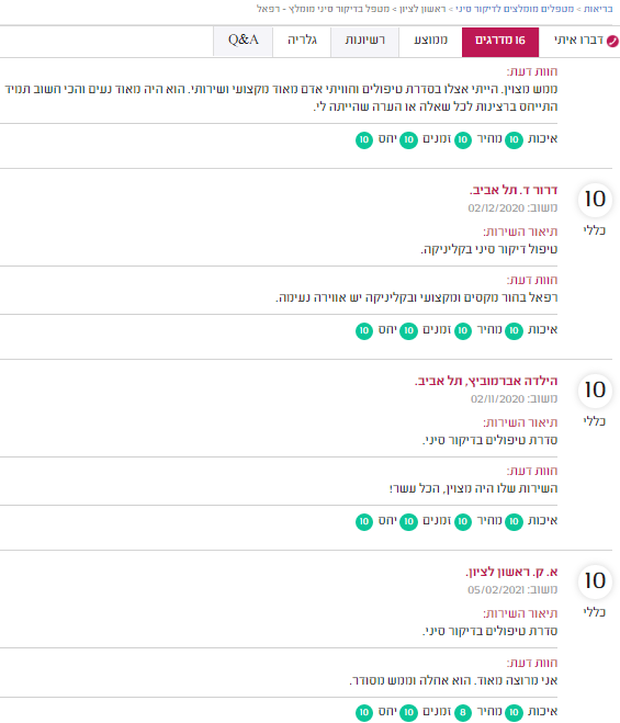 חסר מאפיין alt לתמונה הזו; שם הקובץ הוא Untitled2.png