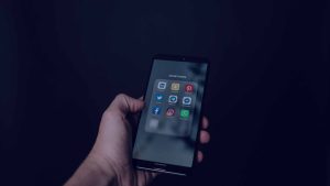 5 Mistakes Killing Your Social Media ROI