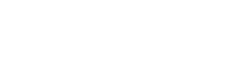 Ranxy Agency Logo Ranxy Agency Logo