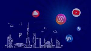 Successful Paid Social Media Campaigns in Dubai