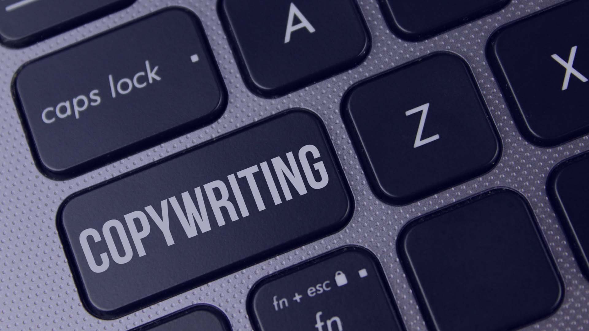 Mastering-the-Art-of-Ad-Copy Tips-for-Writing-Compelling-Advertisements