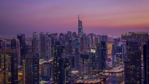 Boost Your Business with the Best Social Media Marketing Strategies in the UAE _ Ranxy
