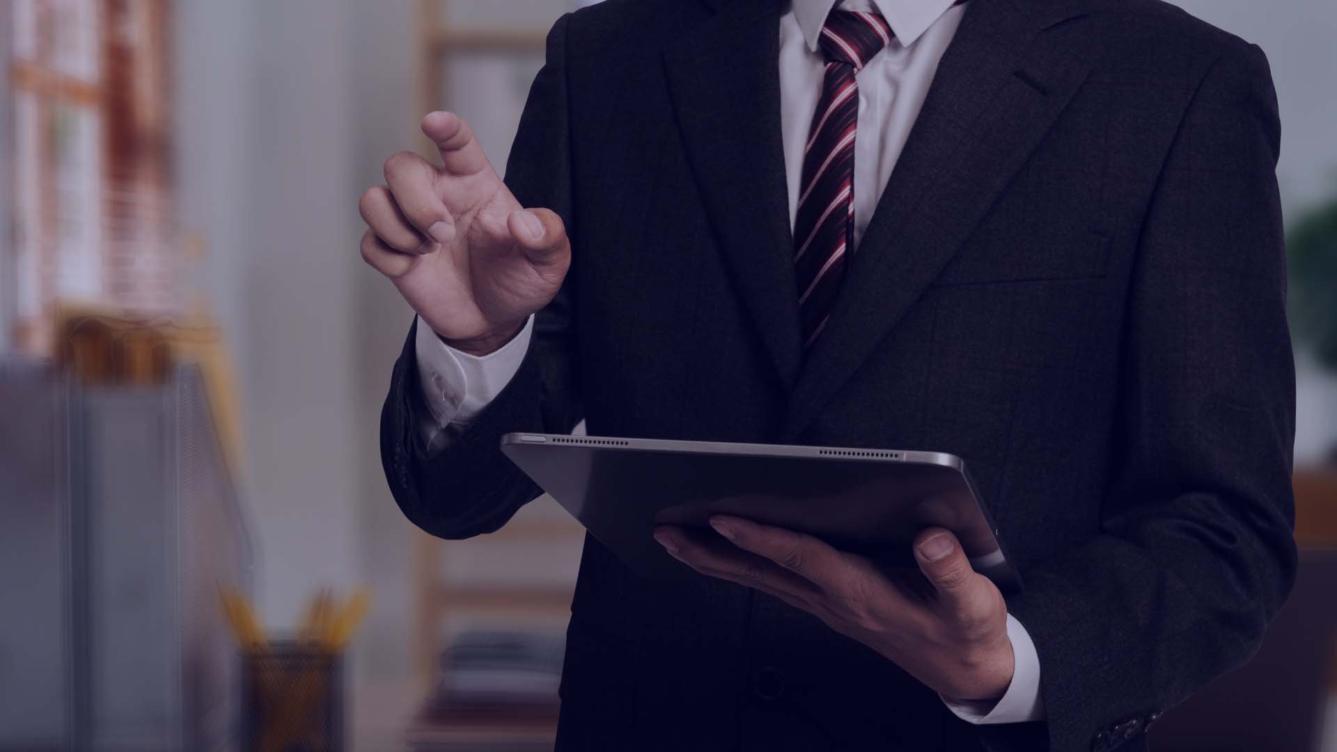 Unveiling the Secrets of Google Ads Quality Score: Boosting Ad Performance