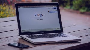 Paid Search in Dubai, Google Advertising