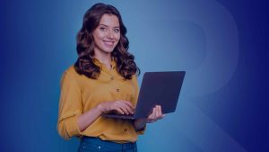 Best Google Ads agency in Dubai