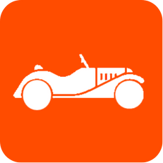 Vehicule collection img-20